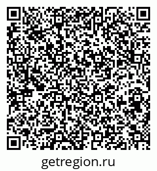 79633599505