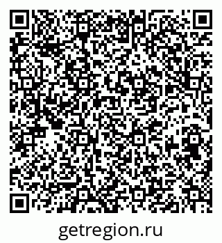 79633599506