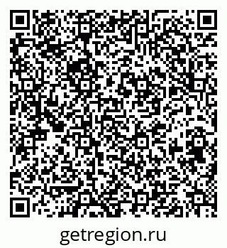 79633599508