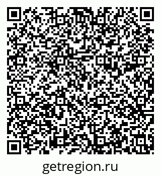 79633599509