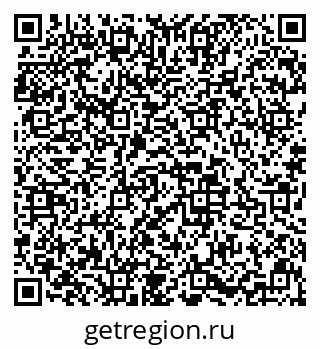 79633599510