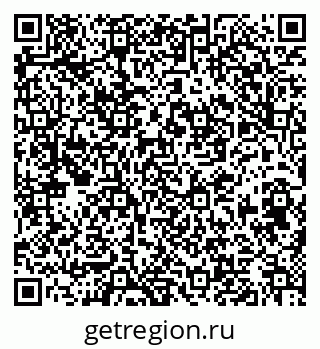 79633599513