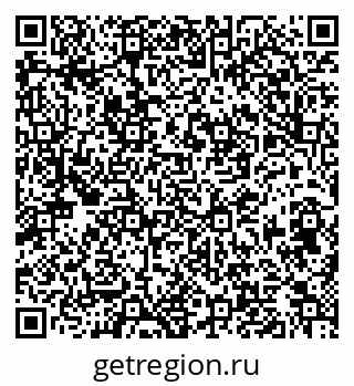 79633599515