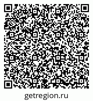 79633599516