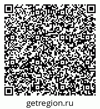 79633599517