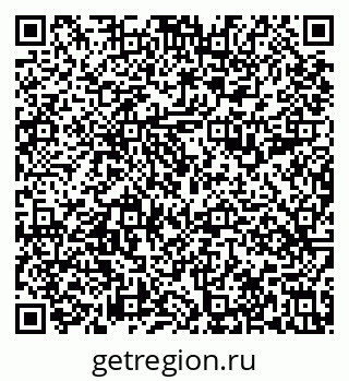 79633599520