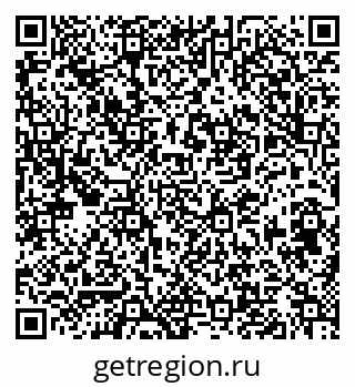 79633599521