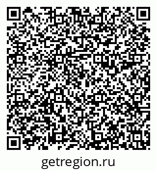 79633599522