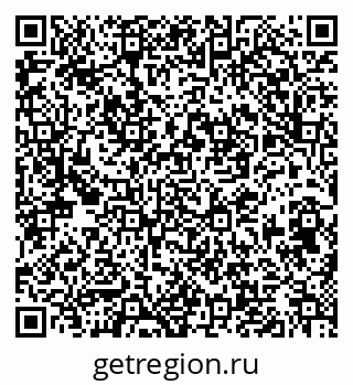 79633599523