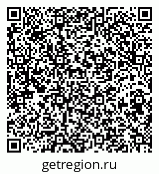 79633599524