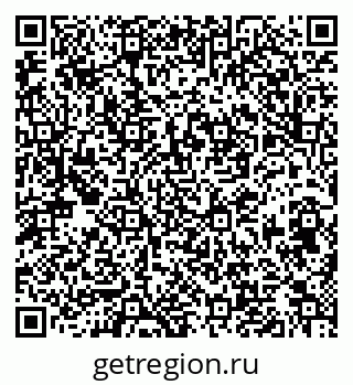 79633599525