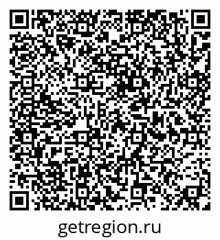 79633599526