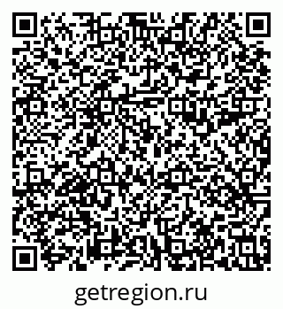 79633599528