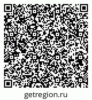 79633599529