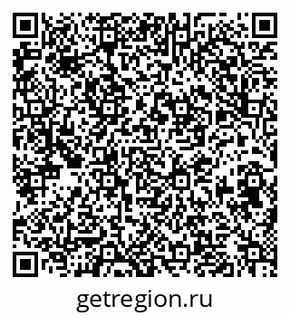 79633599530