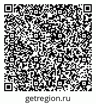 79633599533