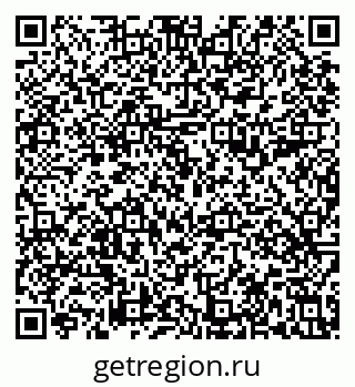 79633599534