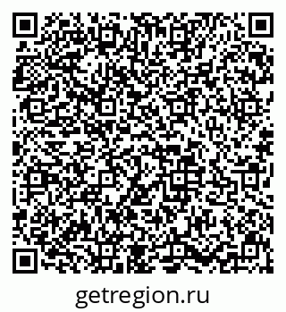 79633599536