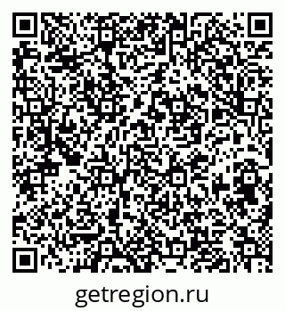 79633599537
