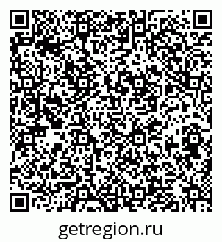 79633599538