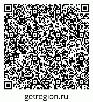 79633599542