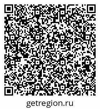 79633599548