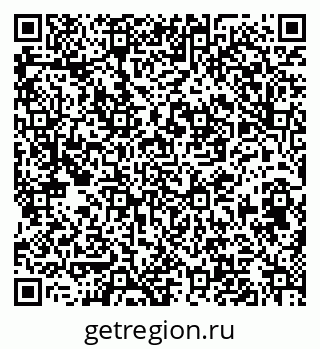 79633599550