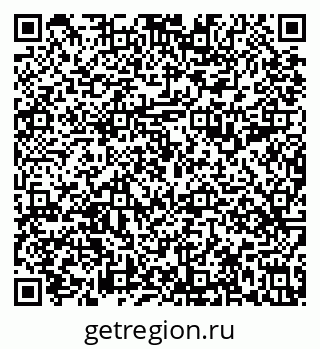79633599551