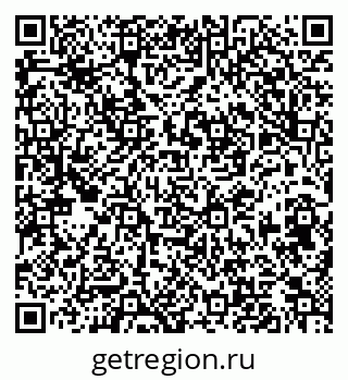 79633599555