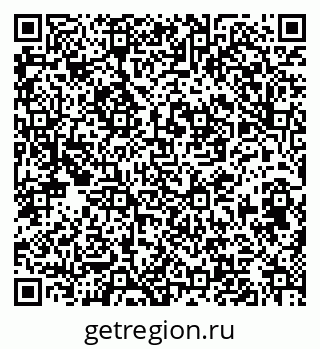 79633599556