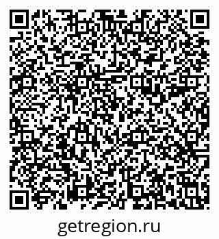 79633599557