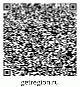 79633599558