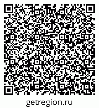 79633599559