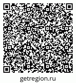 79633599560