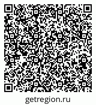 79633599562