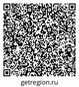 79633599563