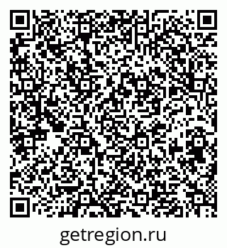 79633599564