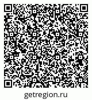79633599566