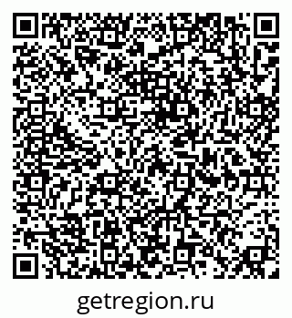79633599567