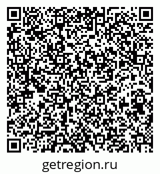 79633599568