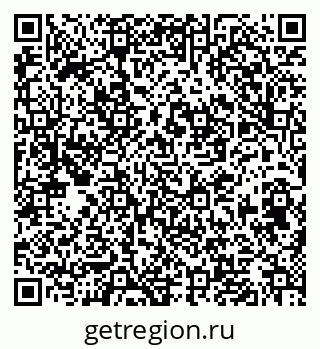 79633599569