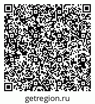 79633599570