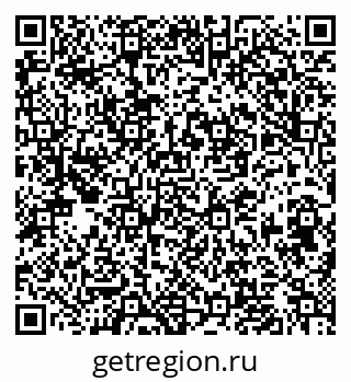 79633599571