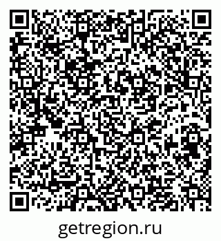 79633599572