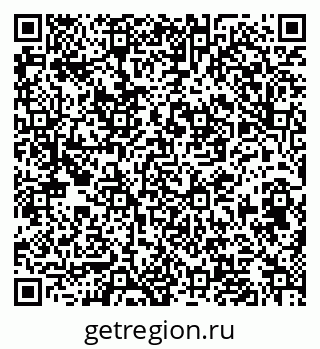 79633599574