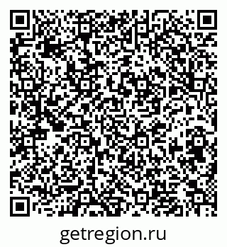 79633599575