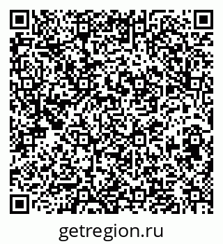 79633599576