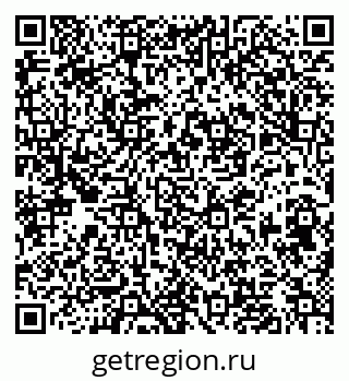 79633599577