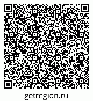 79633599578