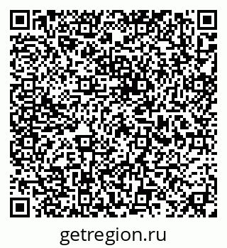 79633599579